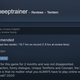 Illustration for article titled iTemtem/i, As Told By Steam Reviews